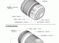 佳能长焦距镜头怎么使用教程 佳能长焦距镜头怎么使用