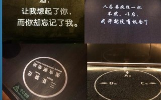 led文字图案投影灯（led 投影）