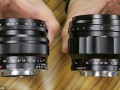 50mm35mm镜头_50mm镜头和35mm镜头区别