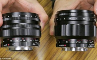 50mm35mm镜头_50mm镜头和35mm镜头区别