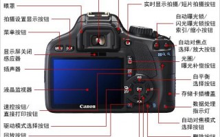 d810光圈怎么调