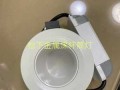  筒灯与led灯替换「筒灯 led」