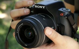 香港买的索尼相机能全国联保吗-香港索尼镜头保修吗