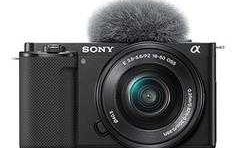 索尼摄像机1500镜头,索尼摄像机镜头价格 