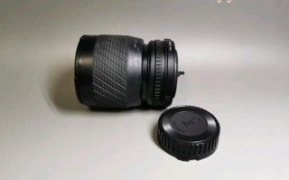 70mm200mm镜头-70-210mm镜头