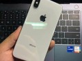  iphonex日版led灯闪烁「iphonex led灯」