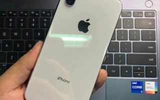  iphonex日版led灯闪烁「iphonex led灯」