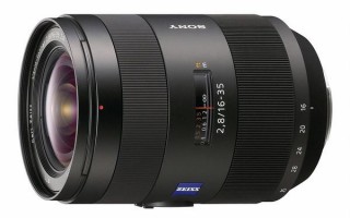 sony70-400镜头（索尼70400镜头）