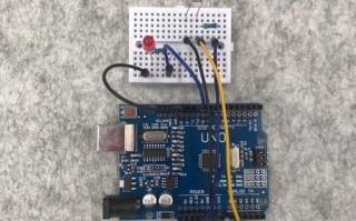 arduino入门实验套件 arduino套件led灯实验