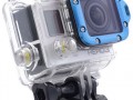 gopro3镜头改装套件