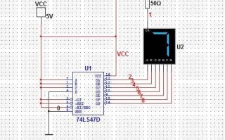 multisim怎么找led灯（灯在multisim中怎么找）