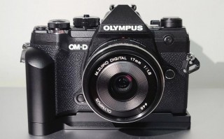 m43镜头的相机,m43值得买的镜头 