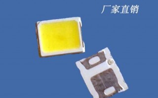 led灯珠品牌smd,led灯珠品牌排行榜的前十名 