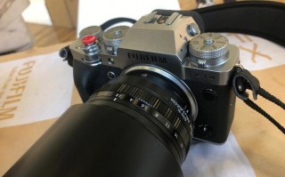富士xf80镜头固件（富士xf80 f28）