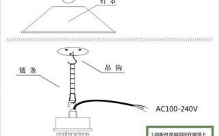 led 灯 维修 LED灯维修书籍