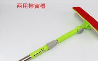 用什么工具介玻璃,弄玻璃的工具 