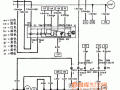 高尔夫4led灯_高尔夫4大灯线路图