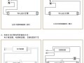 1.2米led灯维修_12米led灯管接线图