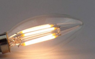 生产led灯投资多少钱-led灯丝灯投资成本