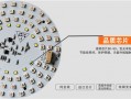 led灯出现蜂鸣声_led灯出现蜂鸣声怎么解决