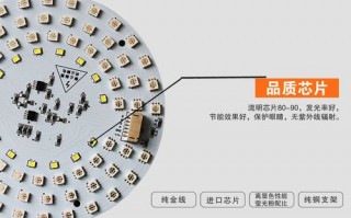 led灯出现蜂鸣声_led灯出现蜂鸣声怎么解决