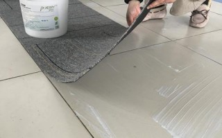 地毯什么胶水最好_地毯用什么胶水贴呢