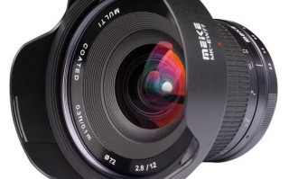相机镜头100.400_相机镜头品牌排行榜