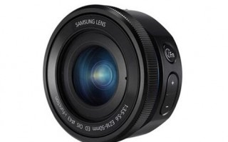 三星nx3000可以用什么镜头 nx3000适用的镜头