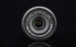富士龙摄像机镜头-富士龙镜头价格表
