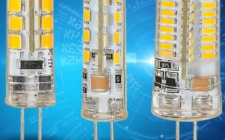  led高压灯上轴「led灯珠高压和低压的区别」