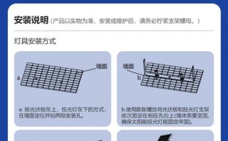 led自然太阳灯,太阳灯使用说明视频 