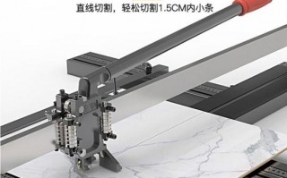 用什么切割瓷砖不爆瓷-用什么切割片切瓷砖不崩边