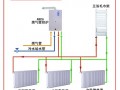 壁挂炉水暖开多少度,壁挂锅炉水暖一般开多少度 