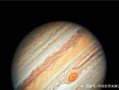  用什么镜头可以拍木星「能拍到木星的望远镜」