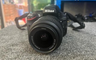 d5的镜头（d5100镜头）