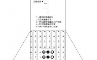 判断机身还是镜头跑焦（怎么判断镜头跑焦）