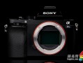 索尼a7s2镜头卡口_sony a57镜头卡口