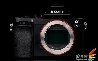 索尼a7s2镜头卡口_sony a57镜头卡口