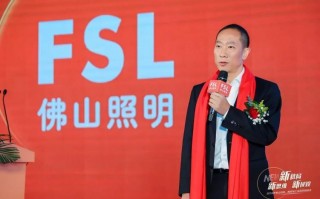  佛山照明led灯支架「佛山照明led灯支架安装视频」