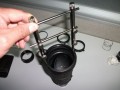 镜头拆卸工具diy,拆卸镜头的正确方法 