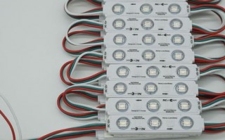 led灯具模块 家用led灯组模