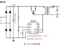 三端稳压led灯（led灯稳压电路图）