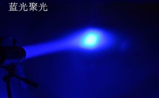 福建led钓鱼灯公司电话