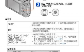 松下如何用佳能镜头