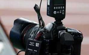 记者常用的相机-记者常用的镜头