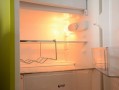 冰箱led是什么意思-led冰箱灯主要技术