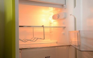 冰箱led是什么意思-led冰箱灯主要技术