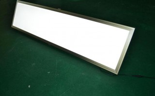 led平板净化灯特点是什么-LED平板净化灯特点