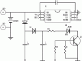  led灯驱动电路6「led灯驱动电路图」