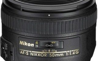 尼康相机镜头50罩_尼康50250mm镜头